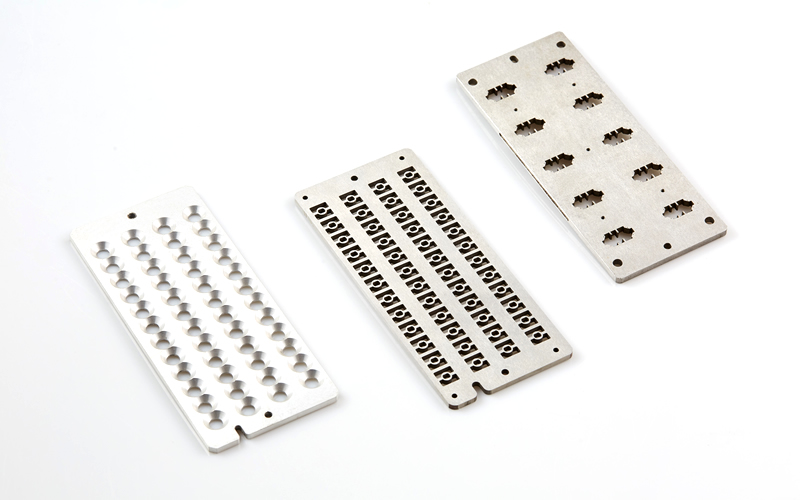 精密零件加工 精密零件加工